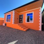 Satılır 3 otaqlı Həyət evi/villa, Binə qəs., Xəzər rayonu 1