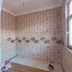 Satılır 2 otaqlı Həyət evi/villa Xırdalan 8