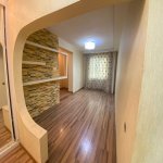 Satılır 2 otaqlı Köhnə Tikili, Bakıxanov qəs., Sabunçu rayonu 10