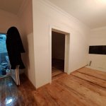 Satılır 4 otaqlı Həyət evi/villa, Binə qəs., Xəzər rayonu 15