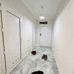 Продажа 3 комнат Вторичка, м. Мемар Аджеми метро, 4-ый микрорайон, Насими район 12
