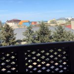 Satılır 7 otaqlı Bağ evi, Buzovna, Xəzər rayonu 3