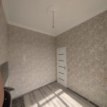 Satılır 4 otaqlı Həyət evi/villa, Binə qəs., Xəzər rayonu 11