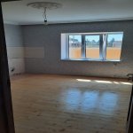 Satılır 3 otaqlı Həyət evi/villa, Binə qəs., Xəzər rayonu 2