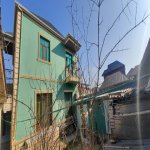Satılır 4 otaqlı Həyət evi/villa, Masazır, Abşeron rayonu 3