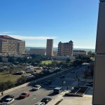 Аренда 2 комнат Новостройка, м. Хетаи метро, Хетаи район 21