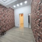 Kirayə (aylıq) Obyekt, Sahil metrosu, Nizami kinoteatrı, Nəsimi rayonu 2