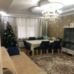 Satılır 3 otaqlı Köhnə Tikili, Binəqədi rayonu 1