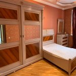 Satılır 4 otaqlı Yeni Tikili, Xətai metrosu, Xətai rayonu 17