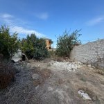 Satılır Torpaq, Mərdəkan, Xəzər rayonu 1