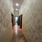 Satılır 3 otaqlı Həyət evi/villa, Hövsan qəs., Suraxanı rayonu 6