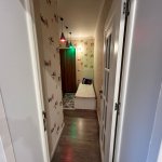 Kirayə (aylıq) 3 otaqlı Yeni Tikili, 20 Yanvar metrosu, Nəsimi rayonu 7