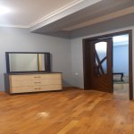 Kirayə (aylıq) 2 otaqlı Yeni Tikili, Memar Əcəmi metrosu, Nəsimi rayonu 9