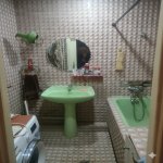 Продажа 2 комнатная Вторичка, м. Нариман Нариманов метро, пос. Монтин, Центр Гейдара Алиева, Наримановский р-н район 7