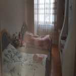 Kirayə (aylıq) 2 otaqlı Yeni Tikili, Nəsimi metrosu, 9-cu mikrorayon, Binəqədi rayonu 7
