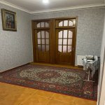 Satılır 4 otaqlı Yeni Tikili, Xətai rayonu 9