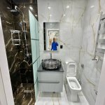 Продажа 4 комнатная Новостройка, м. Нариман Нариманов метро, Наримановский р-н район 15