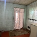 Kirayə (aylıq) 1 otaqlı Həyət evi/villa, Xətai rayonu 3