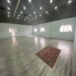 Kirayə (aylıq) 8 otaqlı Ofis, Nəriman Nərimanov metrosu, Nərimanov rayonu 5