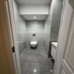 Аренда 4 комнатная Офис, Насими район 10