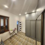 Satılır 4 otaqlı Həyət evi/villa, Azadlıq metrosu, Pirşağı qəs., Sabunçu rayonu 24