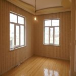 Satılır 5 otaqlı Həyət evi/villa, Binəqədi qəs., Binəqədi rayonu 7