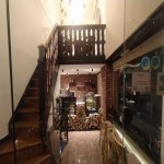 Аренда Объект, Ясамал район 3