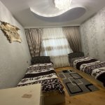 Satılır 4 otaqlı Həyət evi/villa, Əhmədli metrosu, Xətai rayonu 9