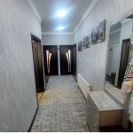 Satılır 3 otaqlı Həyət evi/villa, Hövsan qəs., Suraxanı rayonu 10