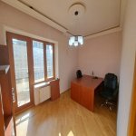 Kirayə (aylıq) 4 otaqlı Ofis, Nizami metrosu, Nəsimi rayonu 10