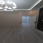 Satılır 3 otaqlı Yeni Tikili Xırdalan 13