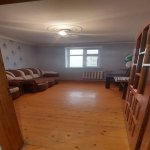 Kirayə (aylıq) 3 otaqlı Köhnə Tikili, Suraxanı qəs., Suraxanı rayonu 9