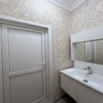 Продажа 3 комнатная Дома/Виллы, Мехеммедли, Абшерон район 11