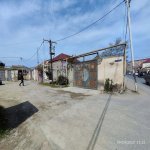 Satılır 4 otaqlı Həyət evi/villa, Hövsan qəs., Suraxanı rayonu 8