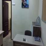 Kirayə (aylıq) 3 otaqlı Ofis, Nəriman Nərimanov metrosu, Nərimanov rayonu 7
