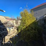 Satılır 3 otaqlı Həyət evi/villa, Zabrat qəs., Sabunçu rayonu 4