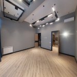 Kirayə (aylıq) 3 otaqlı Ofis, Gənclik metrosu, Nərimanov rayonu 2