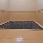 Kirayə (aylıq) 8 otaqlı Həyət evi/villa, Badamdar qəs., Səbail rayonu 13