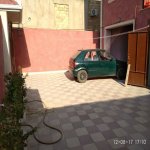 Satılır 4 otaqlı Həyət evi/villa, Zabrat qəs., Sabunçu rayonu 5