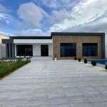 Satılır 4 otaqlı Bağ evi, Şüvəlan, Xəzər rayonu 4