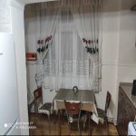 Аренда 2 комнат Вторичка, м. Халглар Достлугу метро, 8-ой километр, Низаминский р-н район 7