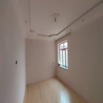 Satılır 5 otaqlı Həyət evi/villa, Avtovağzal metrosu, Biləcəri qəs., Binəqədi rayonu 4