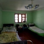Satılır 2 otaqlı Köhnə Tikili Qəbələ 2