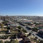 Satılır 2 otaqlı Yeni Tikili, Masazır, Abşeron rayonu 8
