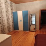 Satılır 5 otaqlı Həyət evi/villa, Əhmədli metrosu, Əhmədli, Xətai rayonu 7