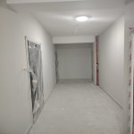 Satılır 2 otaqlı Yeni Tikili, St.Sumqayıt rayonu 2