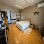 Satılır 3 otaqlı Yeni Tikili, Nizami metrosu, Yasamal rayonu 6