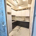 Satılır 2 otaqlı Yeni Tikili, Neftçilər metrosu, Nizami rayonu 6