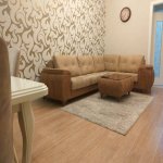 Kirayə (aylıq) 2 otaqlı Yeni Tikili, Xətai metrosu, Xətai rayonu 1