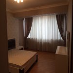 Kirayə (aylıq) 3 otaqlı Köhnə Tikili, 28 May metrosu, Nəsimi rayonu 7